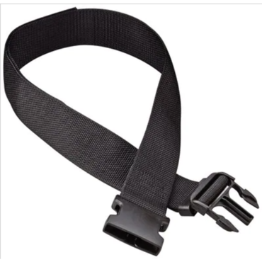Belt for the Dustmaster™ Powered Breathing System